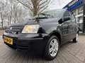 Fiat Panda 1.2 Emotion Airco 2e eig Volledige onderhoudhistor Schwarz - thumbnail 10