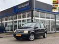 Fiat Panda 1.2 Emotion Airco 2e eig Volledige onderhoudhistor Schwarz - thumbnail 1