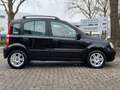 Fiat Panda 1.2 Emotion Airco 2e eig Volledige onderhoudhistor Schwarz - thumbnail 19
