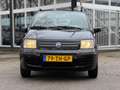 Fiat Panda 1.2 Emotion Airco 2e eig Volledige onderhoudhistor Schwarz - thumbnail 9