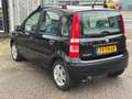 Fiat Panda 1.2 Emotion Airco 2e eig Volledige onderhoudhistor Schwarz - thumbnail 17