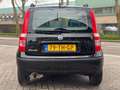 Fiat Panda 1.2 Emotion Airco 2e eig Volledige onderhoudhistor Schwarz - thumbnail 45