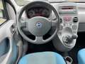Fiat Panda 1.2 Emotion Airco 2e eig Volledige onderhoudhistor Schwarz - thumbnail 3