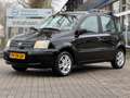Fiat Panda 1.2 Emotion Airco 2e eig Volledige onderhoudhistor Schwarz - thumbnail 7
