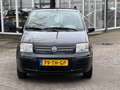 Fiat Panda 1.2 Emotion Airco 2e eig Volledige onderhoudhistor Schwarz - thumbnail 5