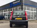Fiat Panda 1.2 Emotion Airco 2e eig Volledige onderhoudhistor Schwarz - thumbnail 15