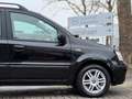 Fiat Panda 1.2 Emotion Airco 2e eig Volledige onderhoudhistor Schwarz - thumbnail 21