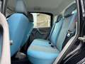 Fiat Panda 1.2 Emotion Airco 2e eig Volledige onderhoudhistor Schwarz - thumbnail 27