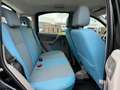 Fiat Panda 1.2 Emotion Airco 2e eig Volledige onderhoudhistor Schwarz - thumbnail 29