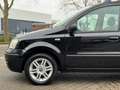 Fiat Panda 1.2 Emotion Airco 2e eig Volledige onderhoudhistor Schwarz - thumbnail 12