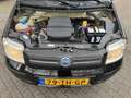 Fiat Panda 1.2 Emotion Airco 2e eig Volledige onderhoudhistor Schwarz - thumbnail 22