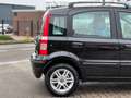 Fiat Panda 1.2 Emotion Airco 2e eig Volledige onderhoudhistor Schwarz - thumbnail 20