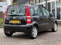 Fiat Panda 1.2 Emotion Airco 2e eig Volledige onderhoudhistor Schwarz - thumbnail 18