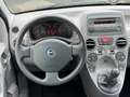 Fiat Panda 1.2 Emotion Airco 2e eig Volledige onderhoudhistor Schwarz - thumbnail 35