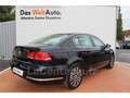 Volkswagen Passat 2.0 TDI 170 CR FAP BlueMotion Technology Carat DSG Nero - thumbnail 2