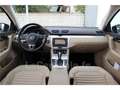 Volkswagen Passat 2.0 TDI 170 CR FAP BlueMotion Technology Carat DSG Zwart - thumbnail 3