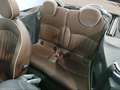 MINI Cooper S Cabrio PERTE D'HUILE |UNIQUEMENT MARCHAND OU EXPORT !!! Bleu - thumbnail 15