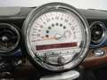MINI Cooper S Cabrio PERTE D'HUILE |UNIQUEMENT MARCHAND OU EXPORT !!! Albastru - thumbnail 12