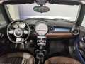 MINI Cooper S Cabrio PERTE D'HUILE |UNIQUEMENT MARCHAND OU EXPORT !!! Blue - thumbnail 8