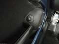 MINI Cooper S Cabrio PERTE D'HUILE |UNIQUEMENT MARCHAND OU EXPORT !!! Albastru - thumbnail 6