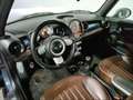 MINI Cooper S Cabrio PERTE D'HUILE |UNIQUEMENT MARCHAND OU EXPORT !!! Albastru - thumbnail 7