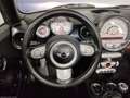 MINI Cooper S Cabrio PERTE D'HUILE |UNIQUEMENT MARCHAND OU EXPORT !!! Albastru - thumbnail 9
