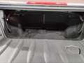 MINI Cooper S Cabrio PERTE D'HUILE |UNIQUEMENT MARCHAND OU EXPORT !!! Albastru - thumbnail 16