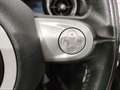 MINI Cooper S Cabrio PERTE D'HUILE |UNIQUEMENT MARCHAND OU EXPORT !!! Albastru - thumbnail 10