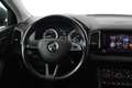 Skoda Karoq 1.5 TSI ACT Style Business (PANORAMADAK, CRUISE AD Grijs - thumbnail 3