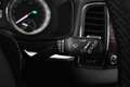 Skoda Karoq 1.5 TSI ACT Style Business (PANORAMADAK, CRUISE AD Grijs - thumbnail 9