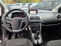 Opel Meriva 1.4i Ultimate*PDC*CLIM*BLUETOOTH*GARANTIE... Noir - thumbnail 9