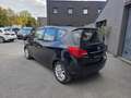 Opel Meriva 1.4i Ultimate*PDC*CLIM*BLUETOOTH*GARANTIE... Noir - thumbnail 7