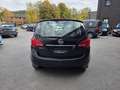 Opel Meriva 1.4i Ultimate*PDC*CLIM*BLUETOOTH*GARANTIE... Noir - thumbnail 5