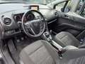 Opel Meriva 1.4i Ultimate*PDC*CLIM*BLUETOOTH*GARANTIE... Noir - thumbnail 8