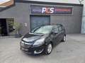 Opel Meriva 1.4i Ultimate*PDC*CLIM*BLUETOOTH*GARANTIE... Noir - thumbnail 2