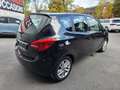 Opel Meriva 1.4i Ultimate*PDC*CLIM*BLUETOOTH*GARANTIE... Noir - thumbnail 6