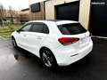 Mercedes-Benz A 160 Mercedes 160 109CH PROGRESSIVE LINE GRATUITE Blanc - thumbnail 3