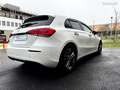 Mercedes-Benz A 160 Mercedes 160 109CH PROGRESSIVE LINE GRATUITE Blanc - thumbnail 4