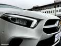Mercedes-Benz A 160 Mercedes 160 109CH PROGRESSIVE LINE GRATUITE Blanc - thumbnail 14