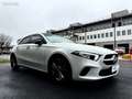 Mercedes-Benz A 160 Mercedes 160 109CH PROGRESSIVE LINE GRATUITE Blanc - thumbnail 5
