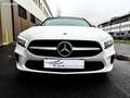 Mercedes-Benz A 160 Mercedes 160 109CH PROGRESSIVE LINE GRATUITE Blanc - thumbnail 12