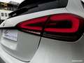 Mercedes-Benz A 160 Mercedes 160 109CH PROGRESSIVE LINE GRATUITE Blanc - thumbnail 15
