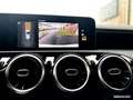 Mercedes-Benz A 160 Mercedes 160 109CH PROGRESSIVE LINE GRATUITE Blanc - thumbnail 17