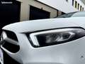 Mercedes-Benz A 160 Mercedes 160 109CH PROGRESSIVE LINE GRATUITE Blanc - thumbnail 13