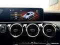 Mercedes-Benz A 160 Mercedes 160 109CH PROGRESSIVE LINE GRATUITE Blanc - thumbnail 20