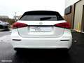 Mercedes-Benz A 160 Mercedes 160 109CH PROGRESSIVE LINE GRATUITE Blanc - thumbnail 11