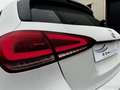 Mercedes-Benz A 160 Mercedes 160 109CH PROGRESSIVE LINE GRATUITE Blanc - thumbnail 16