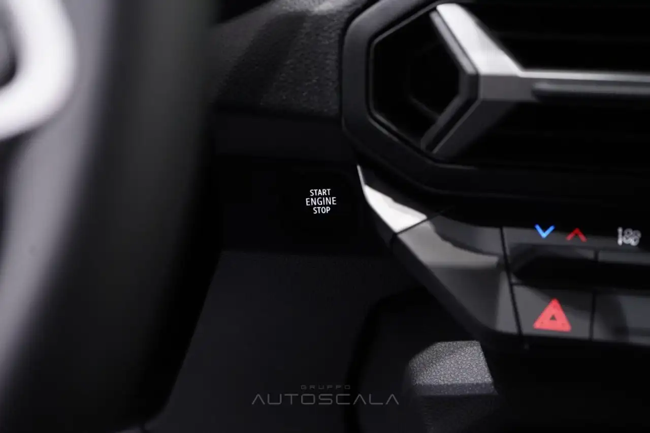 Dacia Duster 2026 — фото 19