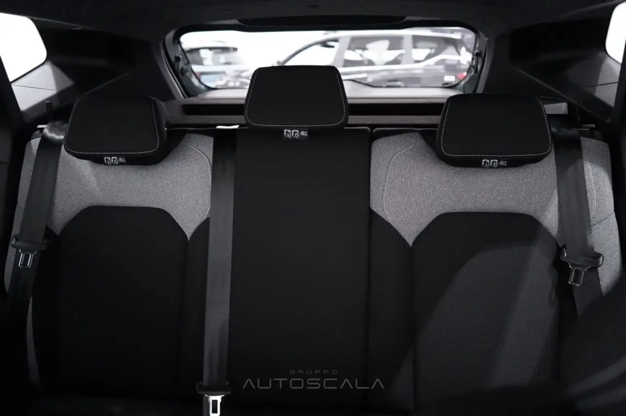 Dacia Duster 2026 — фото 22