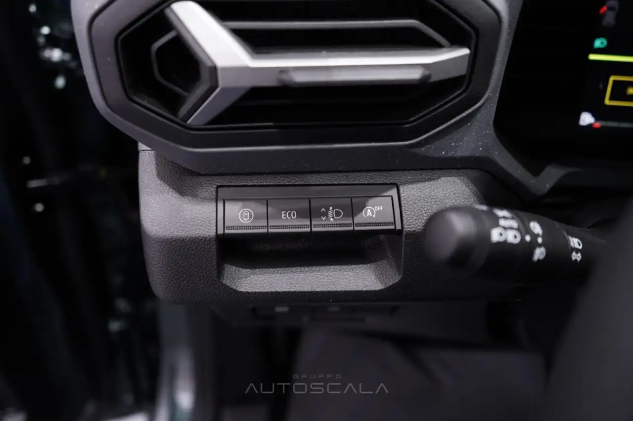 Dacia Duster 2026 — фото 13
